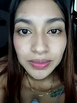 annie-19 online show from 24, 1, 2025