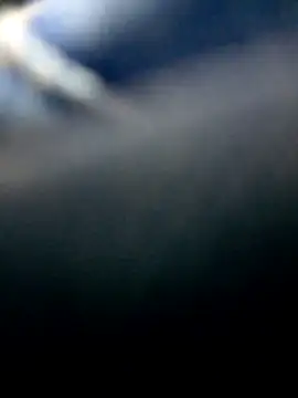 annie-19 online show from 9, 9, 2025