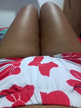 annie-19 online show from 13, 11, 2025