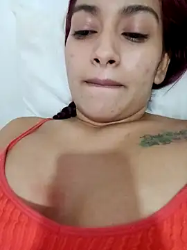 annie-19 online show from 13, 1, 2026