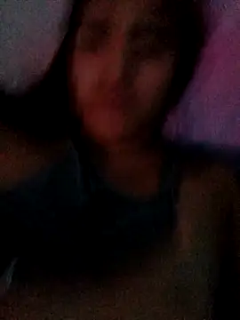 annie-19 online show from 17, 1, 2026