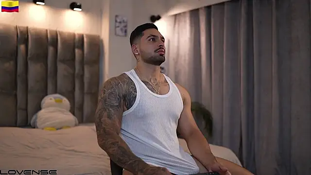 john king29 online show from 18, 10, 2025