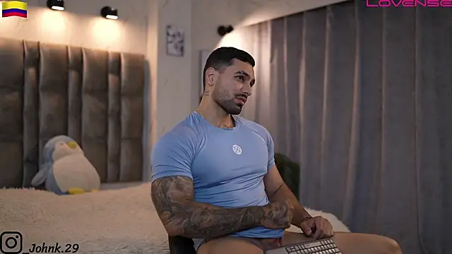 john king29 online show from 15, 12, 2025