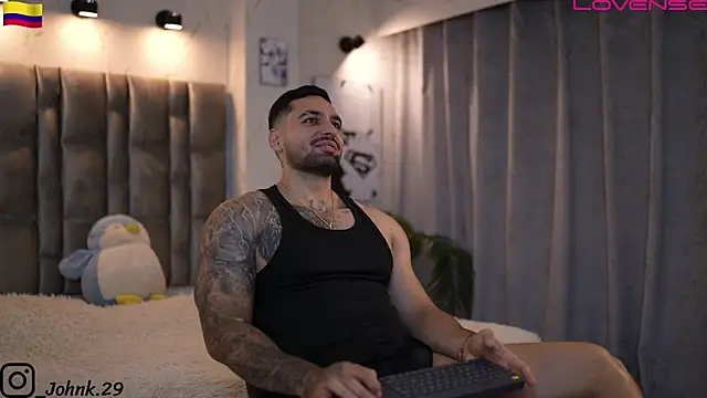 john king29 online show from 17, 12, 2025