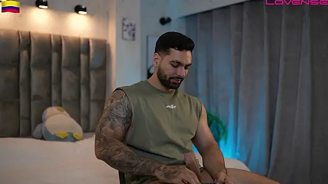 john king29 online show from 21, 3, 2026