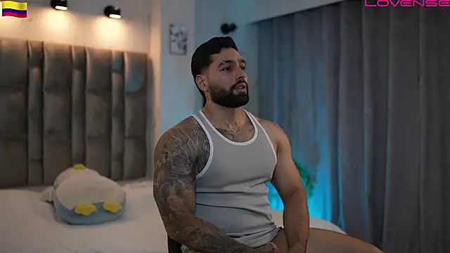 john king29 online show from 8, 4, 2026