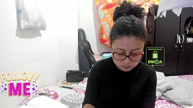 bonnie lam  online show from 14, 11, 2025