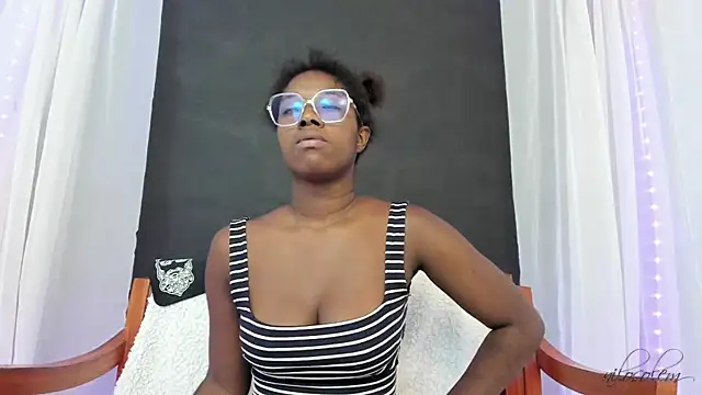 Snapshot of nilosolem chatting on 5, 1, 2025 nilosolem online show from 5, 1, 2025