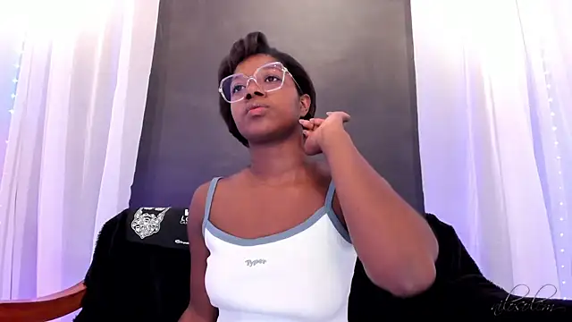 Snapshot of nilosolem chatting on 15, 1, 2025 nilosolem online show from 15, 1, 2025
