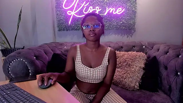 Snapshot of nilosolem chatting on 25, 1, 2025 nilosolem online show from 25, 1, 2025