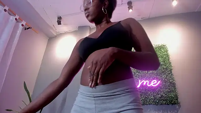 Snapshot of nilosolem chatting on 27, 1, 2025 nilosolem online show from 27, 1, 2025
