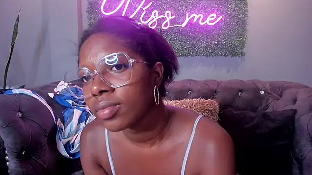 Snapshot of nilosolem chatting on 28, 1, 2025 nilosolem online show from 28, 1, 2025