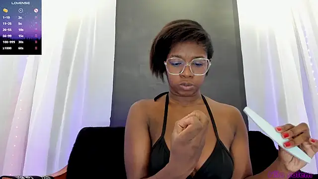 Snapshot of nilosolem chatting on 1, 2, 2025 nilosolem online show from 1, 2, 2025