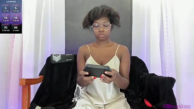Snapshot of nilosolem chatting on 4, 2, 2025 nilosolem online show from 4, 2, 2025