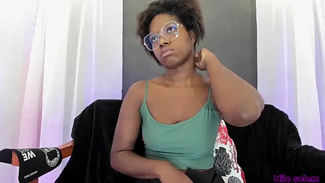 Snapshot of nilosolem chatting on 7, 2, 2025 nilosolem online show from 7, 2, 2025