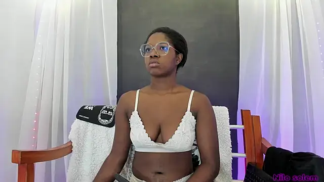 Snapshot of nilosolem chatting on 13, 2, 2025 nilosolem online show from 13, 2, 2025