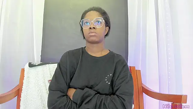 Snapshot of nilosolem chatting on 20, 2, 2025 nilosolem online show from 20, 2, 2025