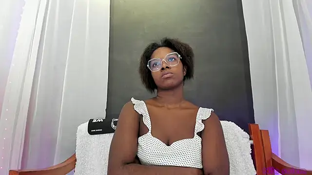Snapshot of nilosolem chatting on 24, 2, 2025 nilosolem online show from 24, 2, 2025