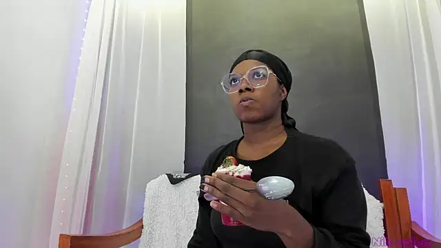 Snapshot of nilosolem chatting on 27, 2, 2025 nilosolem online show from 27, 2, 2025