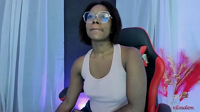 nilosolem online show from 11, 10, 2025