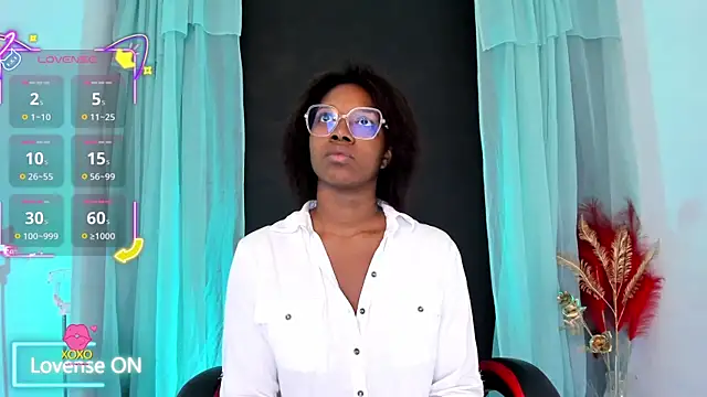 Snapshot of nilosolem chatting on 18, 1, 2026 nilosolem online show from 18, 1, 2026