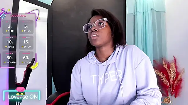 Snapshot of nilosolem chatting on 4, 2, 2026 nilosolem online show from 4, 2, 2026