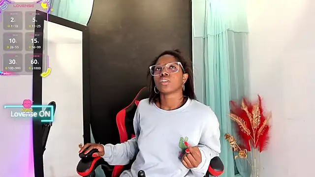 Snapshot of nilosolem chatting on 12, 2, 2026 nilosolem online show from 12, 2, 2026