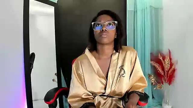 Snapshot of nilosolem chatting on 13, 2, 2026 nilosolem online show from 13, 2, 2026