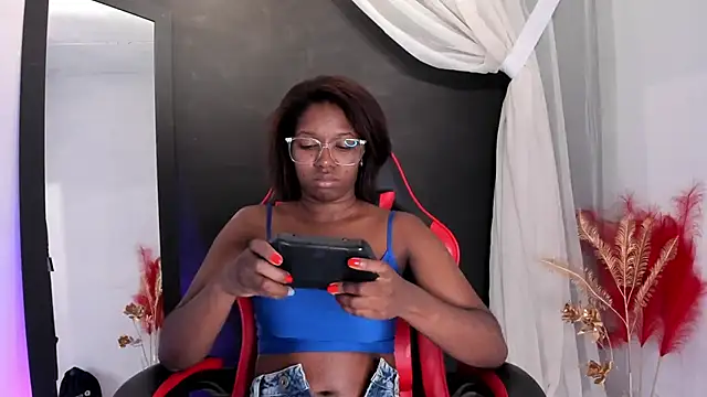 Snapshot of nilosolem chatting on 17, 2, 2026 nilosolem online show from 17, 2, 2026