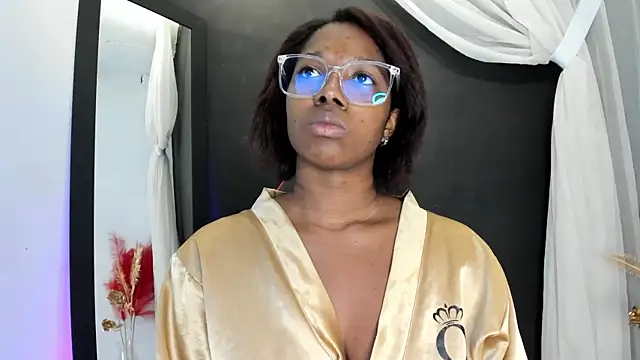 Snapshot of nilosolem chatting on 24, 2, 2026 nilosolem online show from 24, 2, 2026