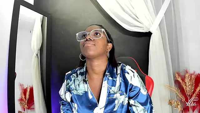 Snapshot of nilosolem chatting on 27, 2, 2026 nilosolem online show from 27, 2, 2026