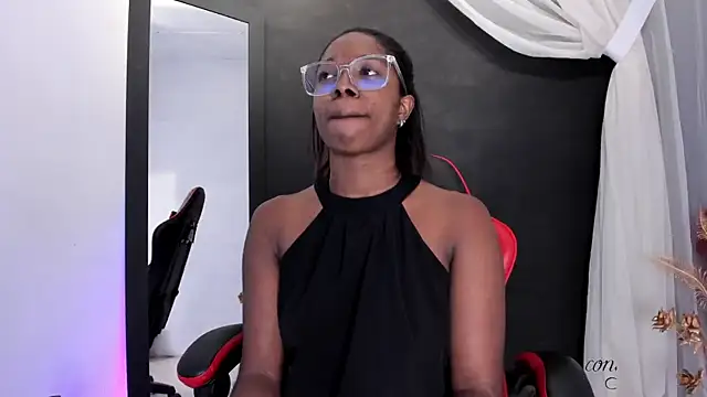 Snapshot of nilosolem chatting on 3, 3, 2026 nilosolem online show from 3, 3, 2026