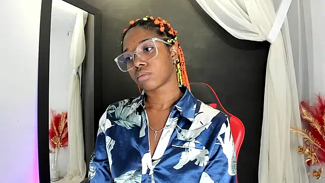 nilosolem online show from 13, 4, 2026