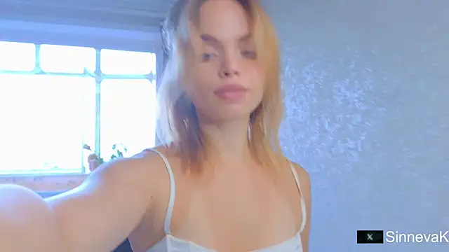 sinteas online show from 20, 9, 2025