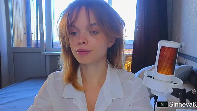 sinteas online show from 11, 10, 2025