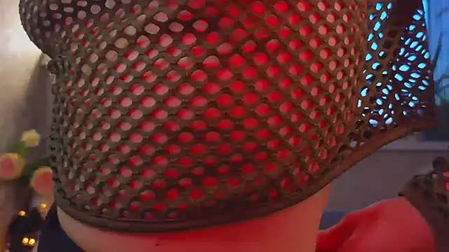 sinteas online show from 27, 10, 2025