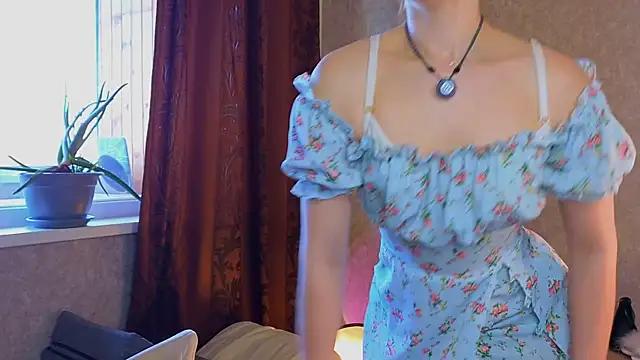 Snapshot of sinteas chatting on 22, 4, 2026 sinteas online show from 22, 4, 2026