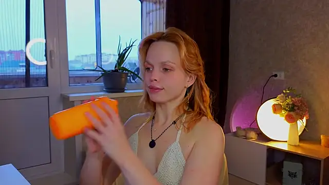 Snapshot of sinteas chatting on 24, 4, 2026 sinteas online show from 24, 4, 2026