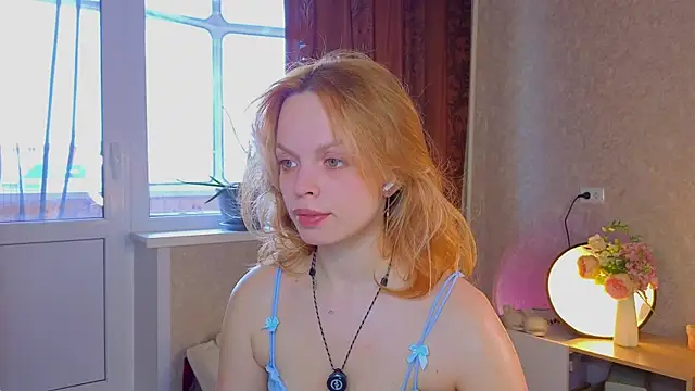 Snapshot of sinteas chatting on 28, 4, 2026 sinteas online show from 28, 4, 2026