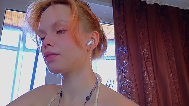 Snapshot of sinteas chatting on 30, 4, 2026 sinteas online show from 30, 4, 2026