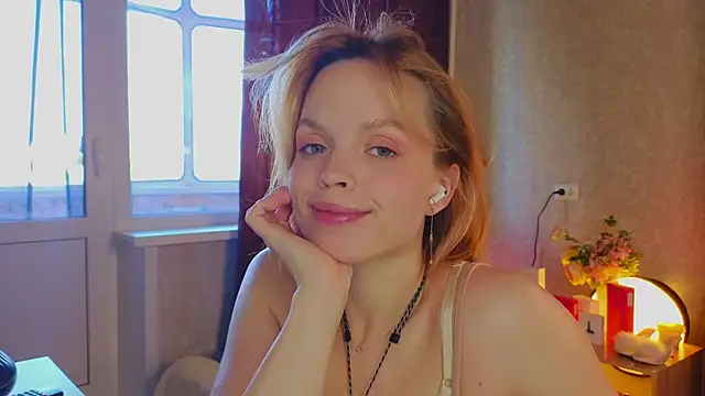 Snapshot of sinteas chatting on 14, 5, 2026 sinteas online show from 14, 5, 2026
