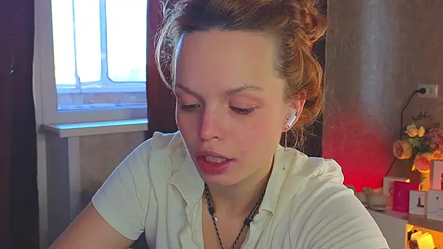 Snapshot of sinteas chatting on 20, 5, 2026 sinteas online show from 20, 5, 2026