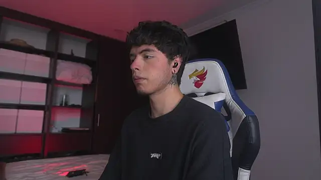  morghan  online show from 18, 12, 2025