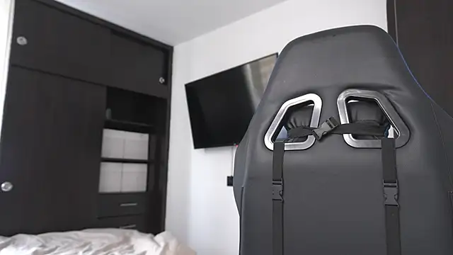  morghan  online show from 26, 3, 2026