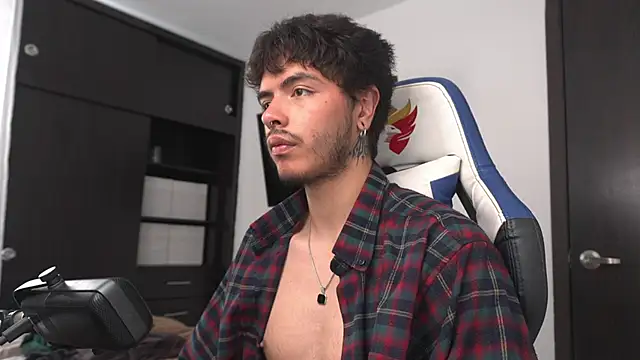  morghan  online show from 12, 4, 2026