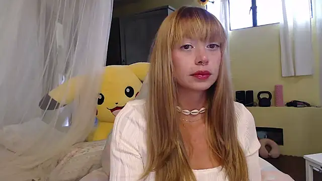 Snapshot of SamaraNight chatting on 3, 6, 2026 SamaraNight online show from 3, 6, 2026