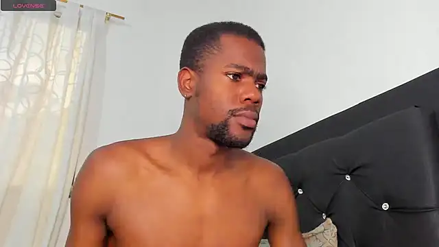 santi brown online show from 11, 10, 2025