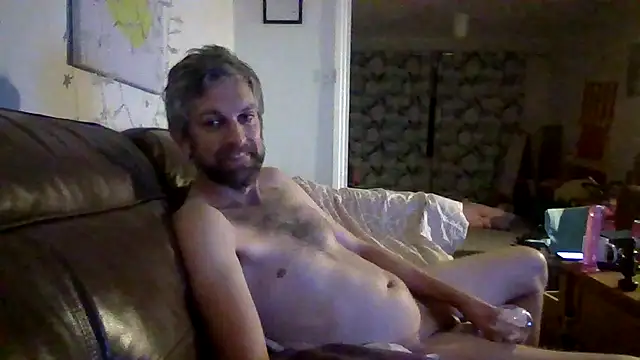 Snapshot of Matts1988 chatting on 10, 9, 2025 Matts1988 online show from 10, 9, 2025