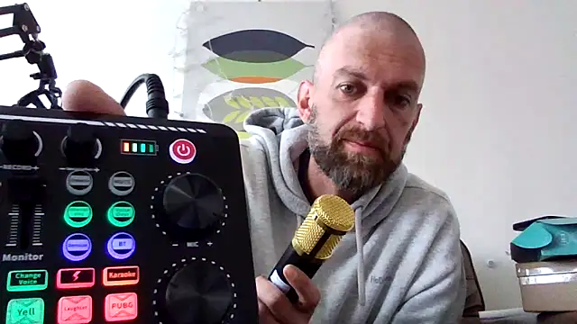 Snapshot of Matts1988 chatting on 14, 9, 2025 Matts1988 online show from 14, 9, 2025