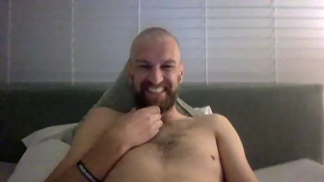 Snapshot of Matts1988 chatting on 17, 9, 2025 Matts1988 online show from 17, 9, 2025